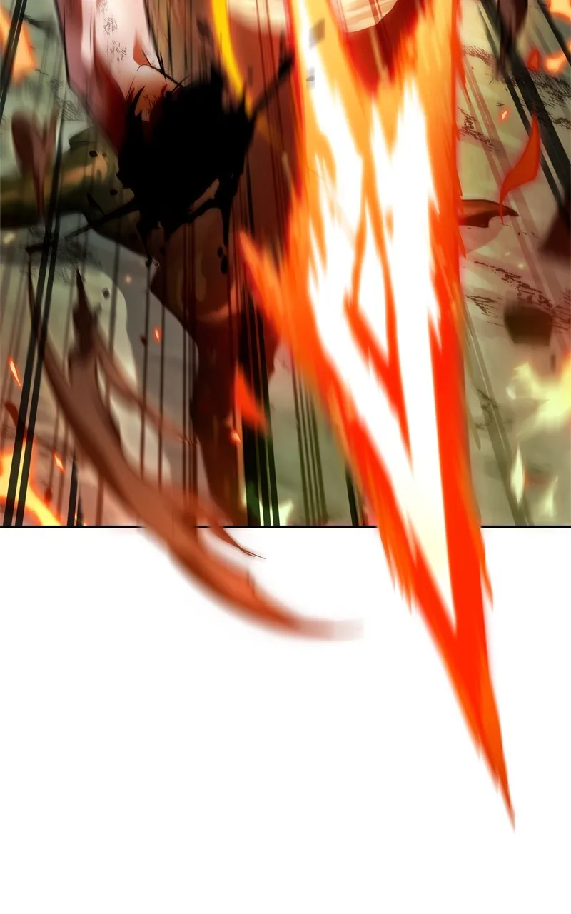 Read The Last Adventurer chapter 18 image 98 on Lezhin
