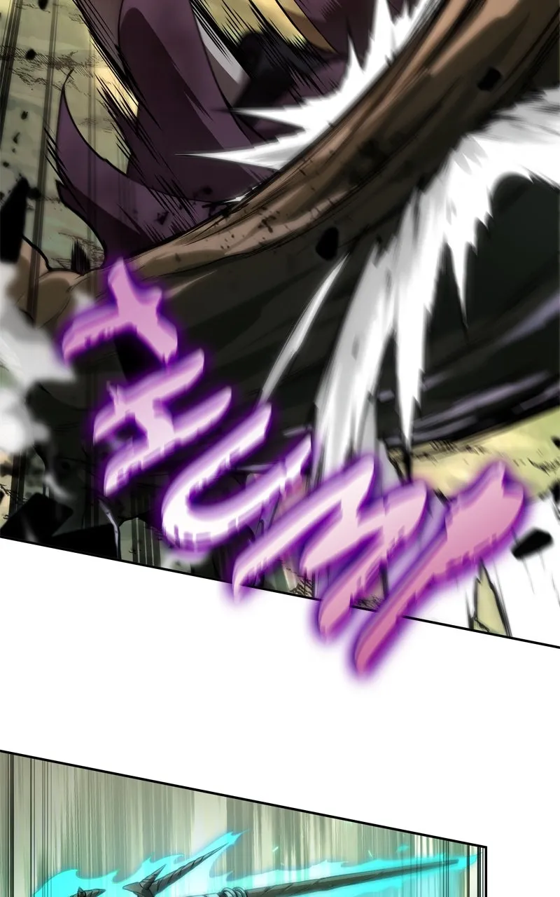 Read The Last Adventurer chapter 19 image 1 on Lezhin