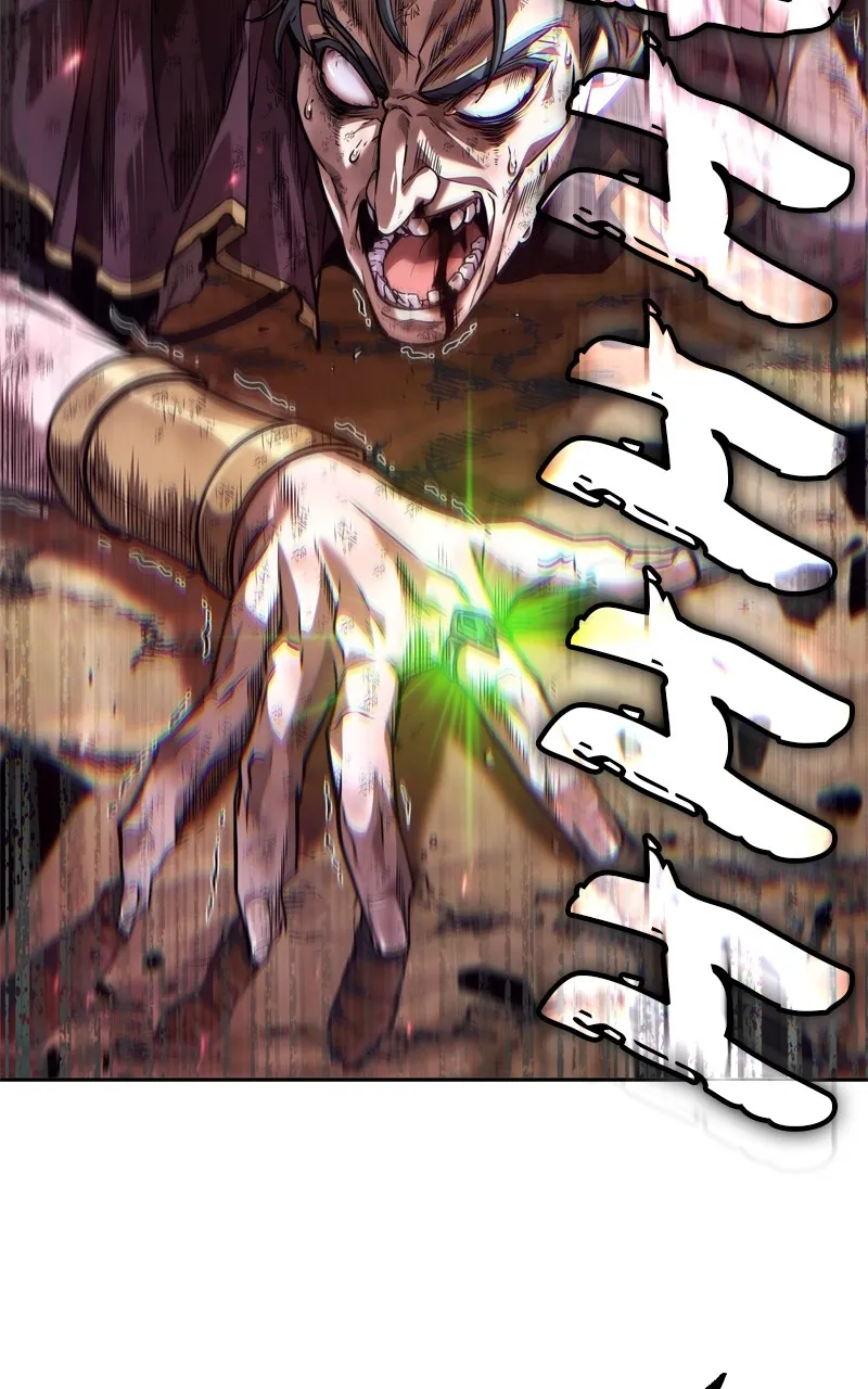 Read The Last Adventurer chapter 19 image 10 on Lezhin