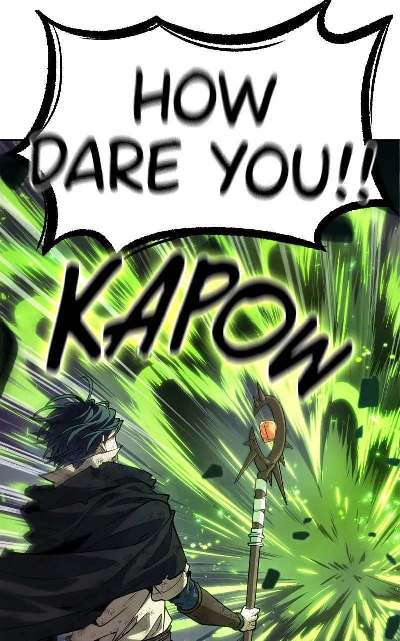 Read The Last Adventurer chapter 19 image 11 on Lezhin