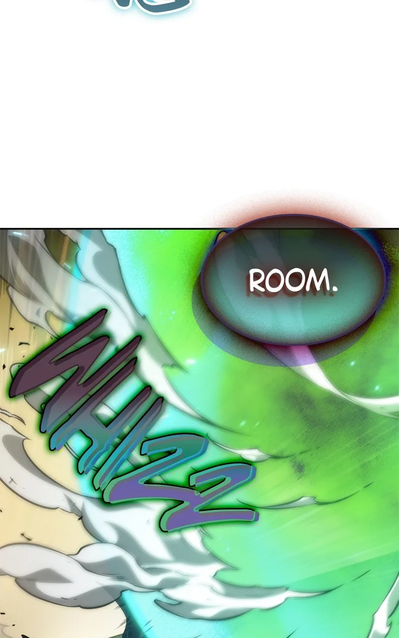 Read The Last Adventurer chapter 19 image 13 on Lezhin