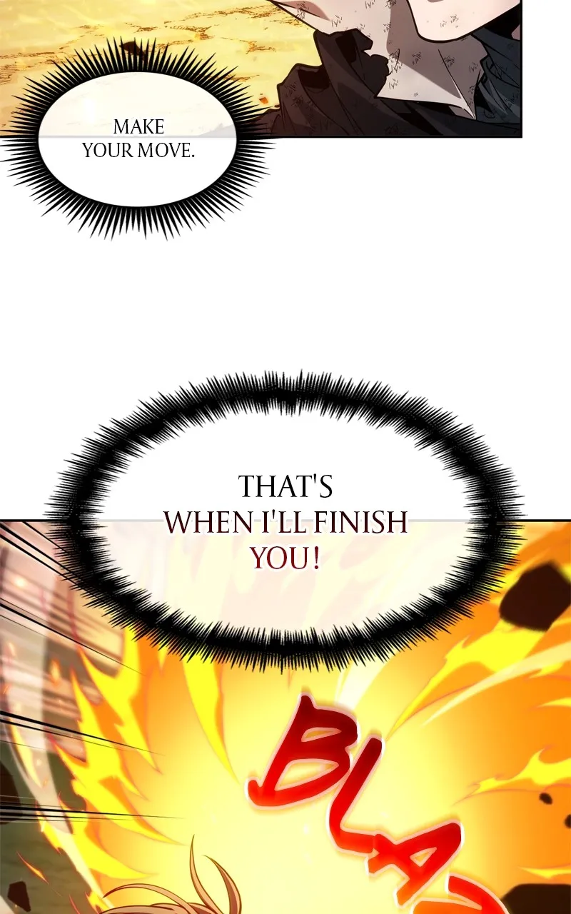 Read The Last Adventurer chapter 19 image 16 on Lezhin