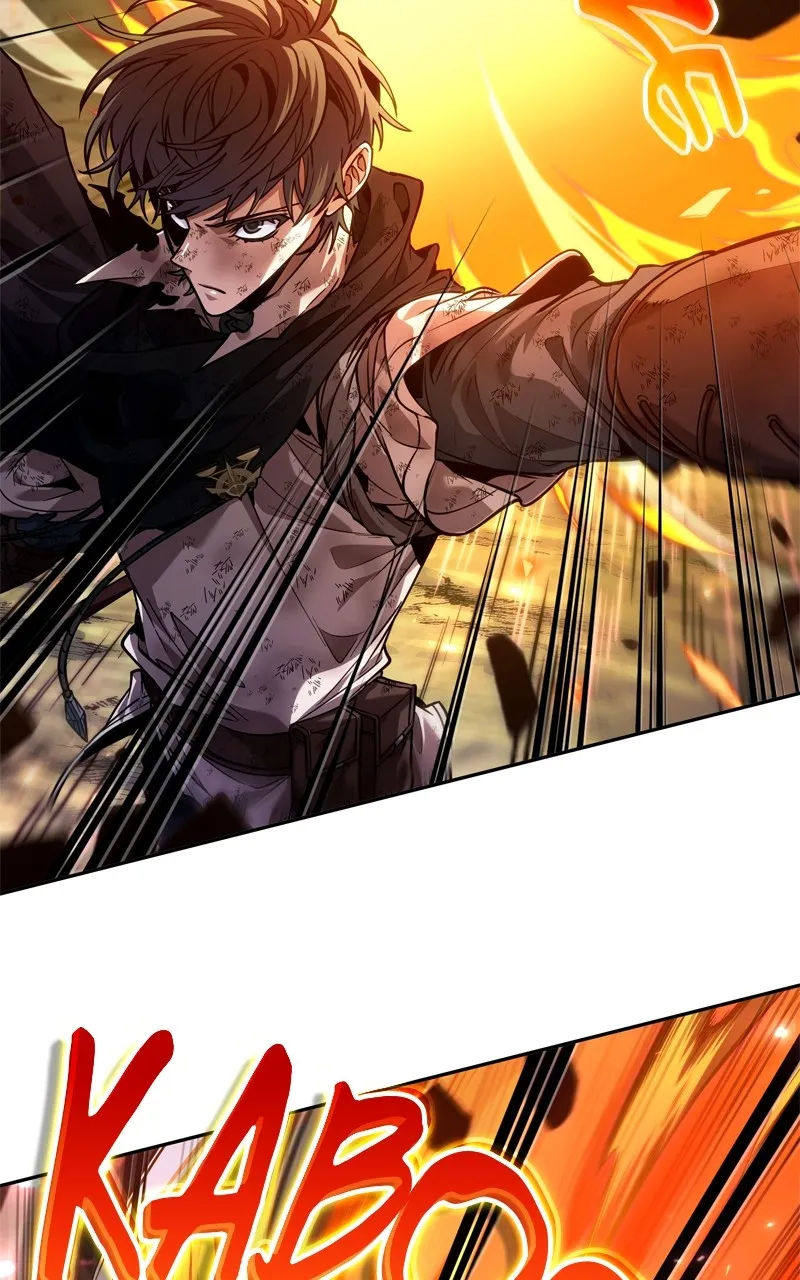 Read The Last Adventurer chapter 19 image 17 on Lezhin