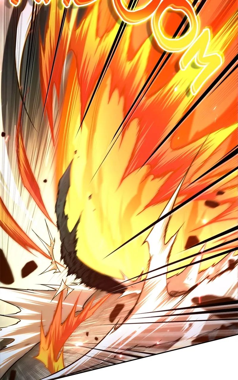 Read The Last Adventurer chapter 19 image 18 on Lezhin