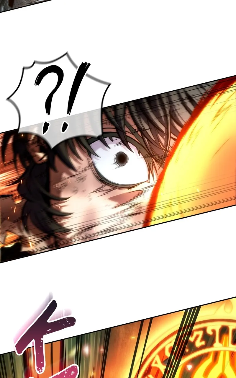Read The Last Adventurer chapter 19 image 19 on Lezhin