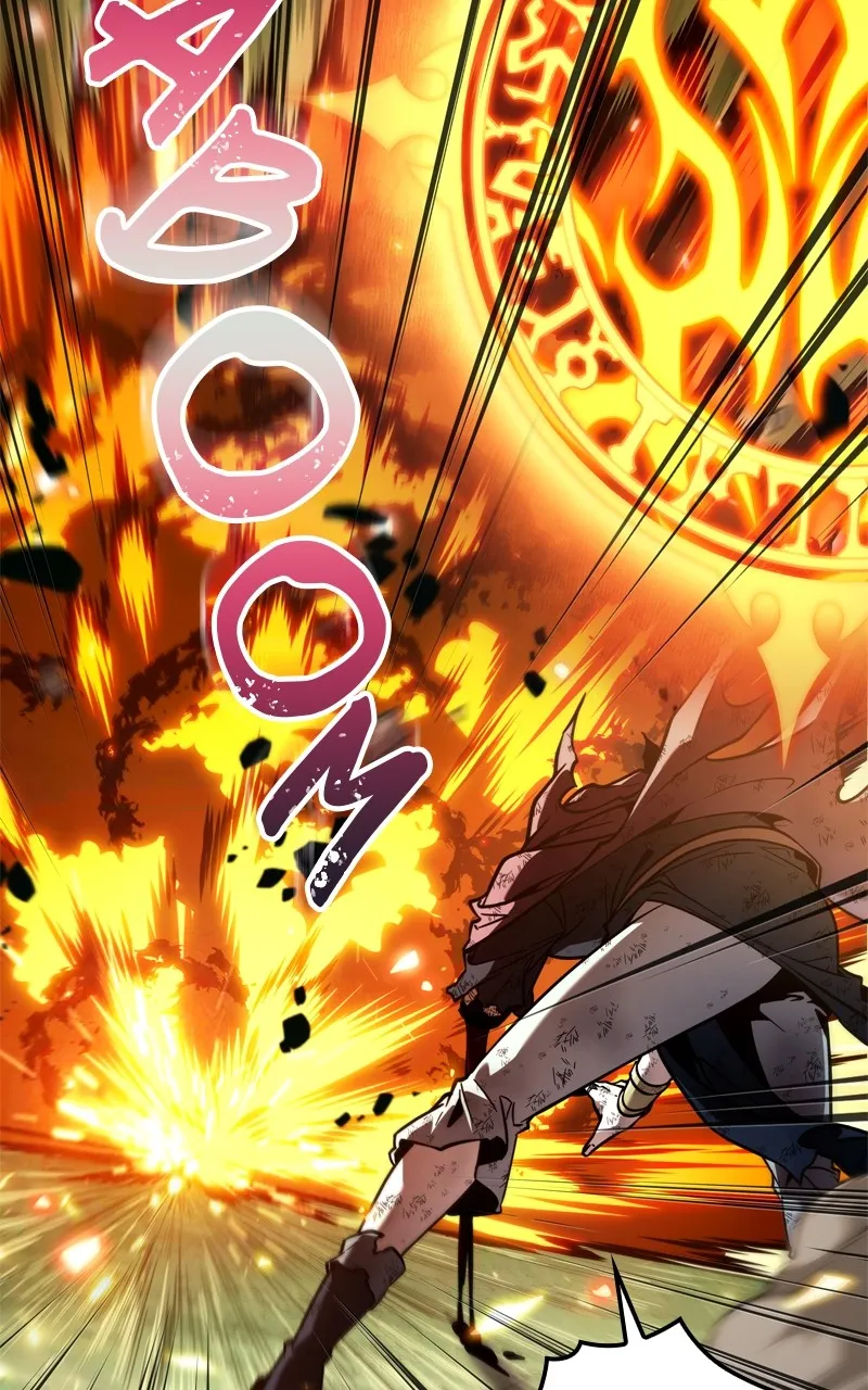 Read The Last Adventurer chapter 19 image 20 on Lezhin