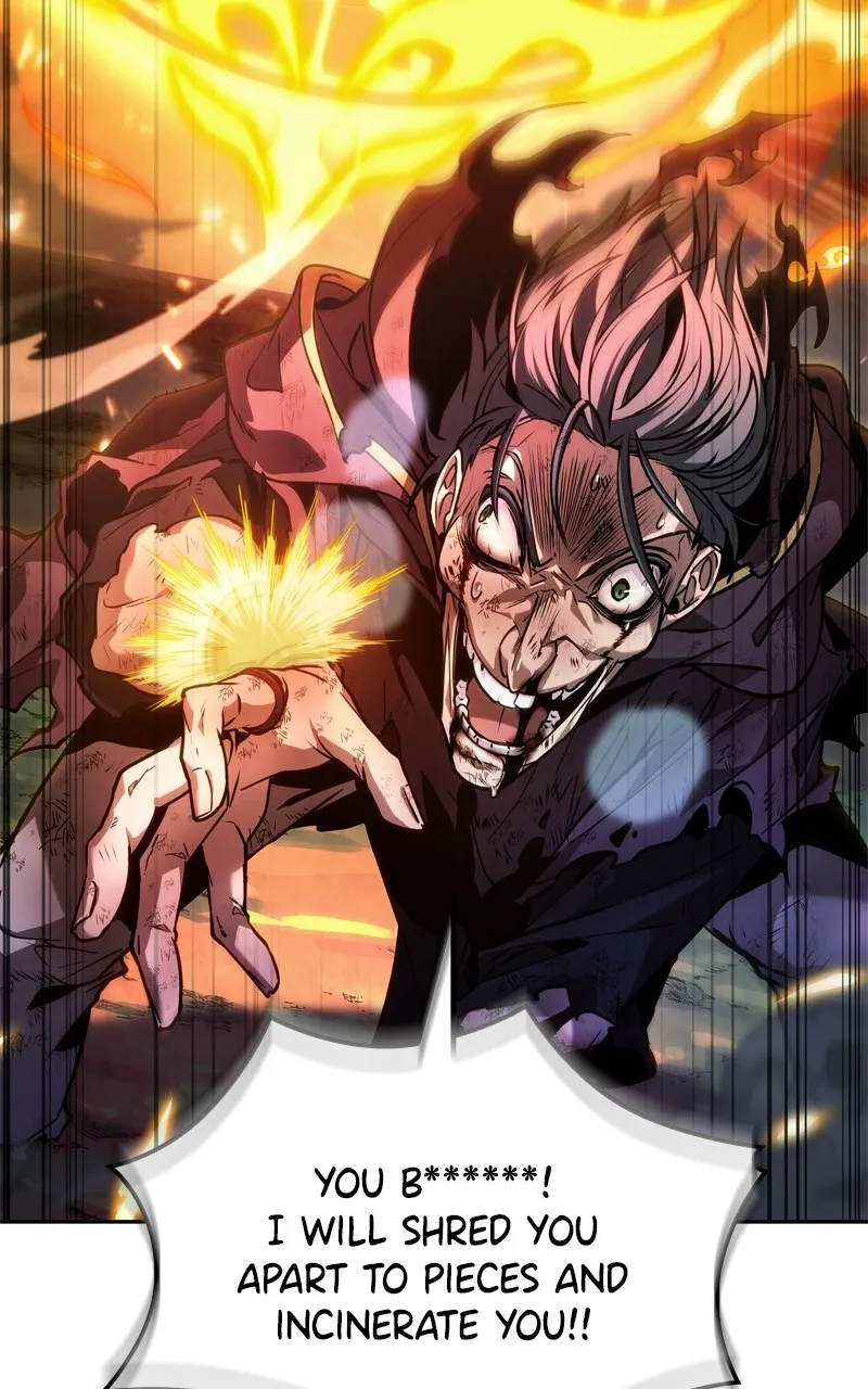 Read The Last Adventurer chapter 19 image 22 on Lezhin