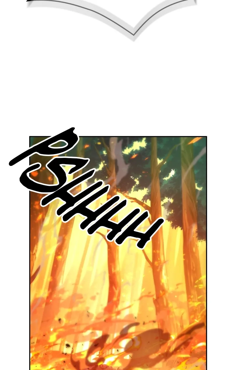 Read The Last Adventurer chapter 19 image 23 on Lezhin
