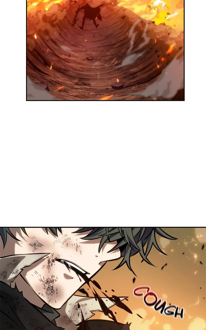 Read The Last Adventurer chapter 19 image 24 on Lezhin