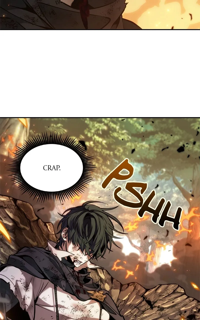 Read The Last Adventurer chapter 19 image 25 on Lezhin