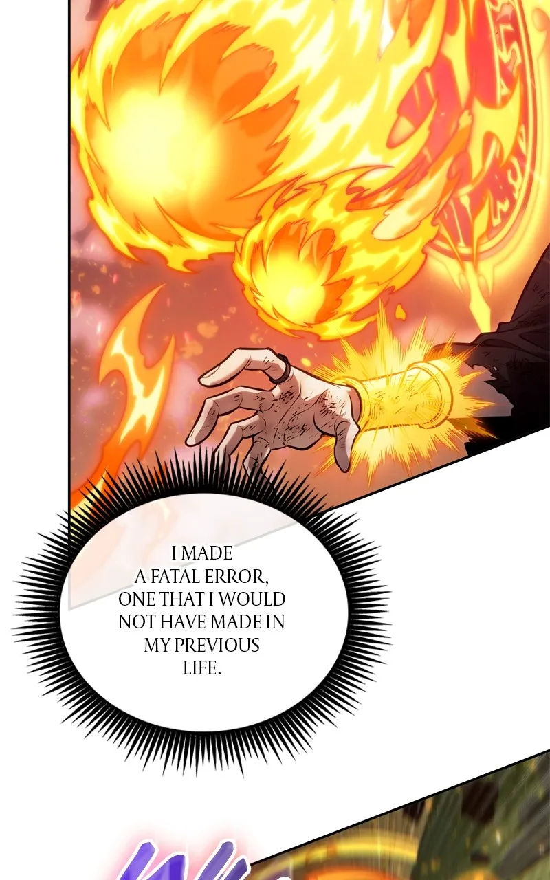 Read The Last Adventurer chapter 19 image 27 on Lezhin