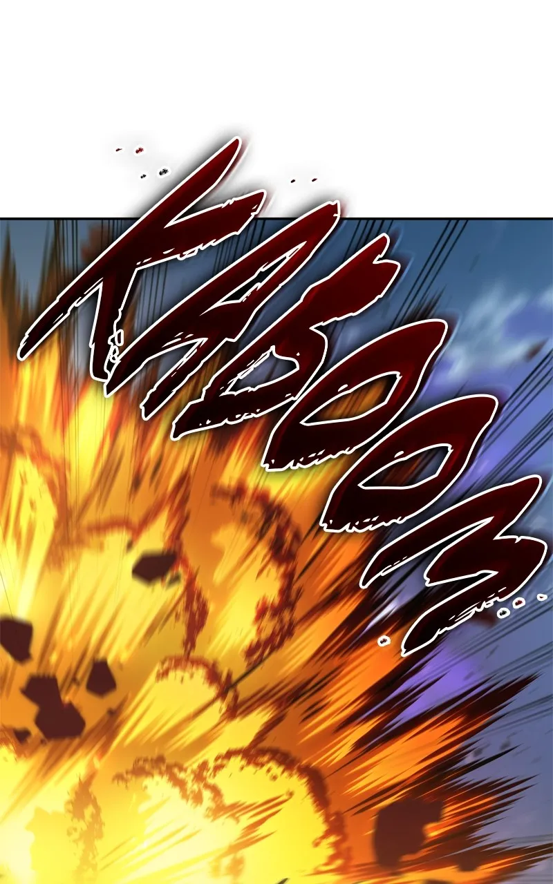 Read The Last Adventurer chapter 19 image 30 on Lezhin