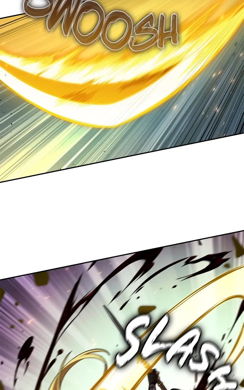 Read The Last Adventurer chapter 19 image 33 on Lezhin