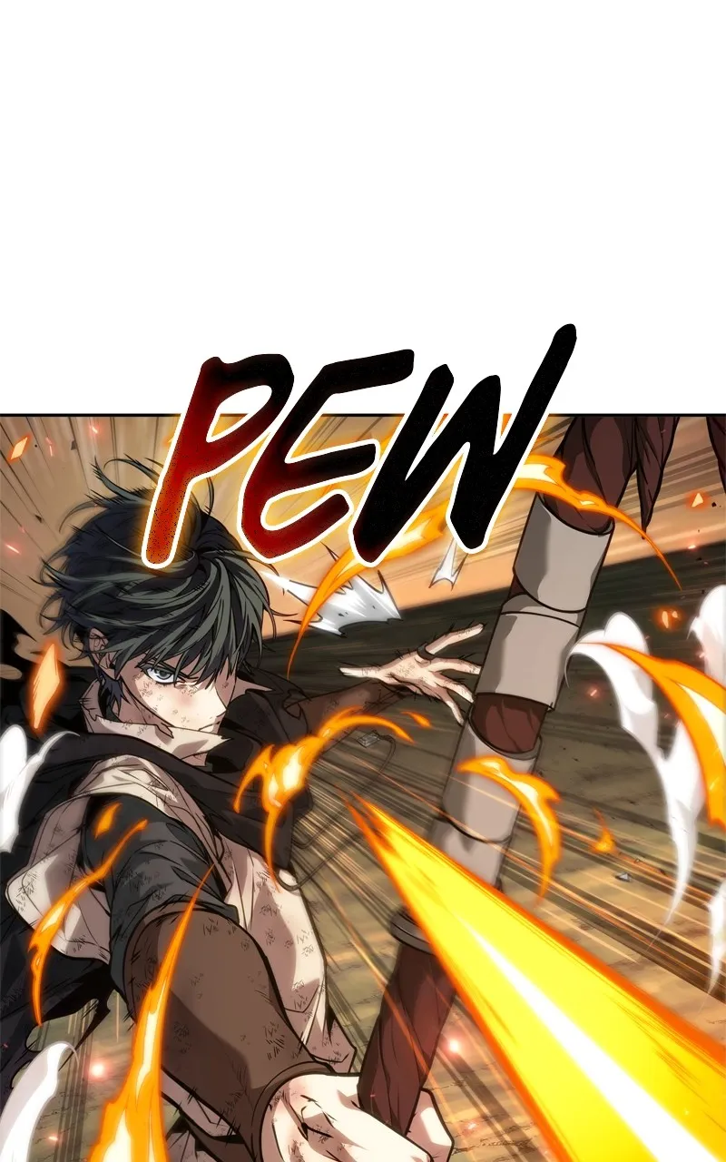 Read The Last Adventurer chapter 19 image 4 on Lezhin