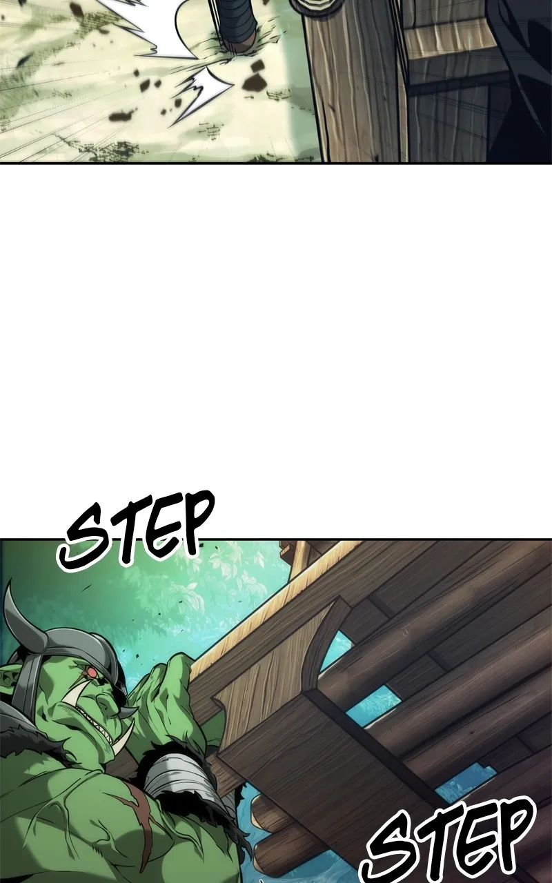 Read The Last Adventurer chapter 19 image 45 on Lezhin