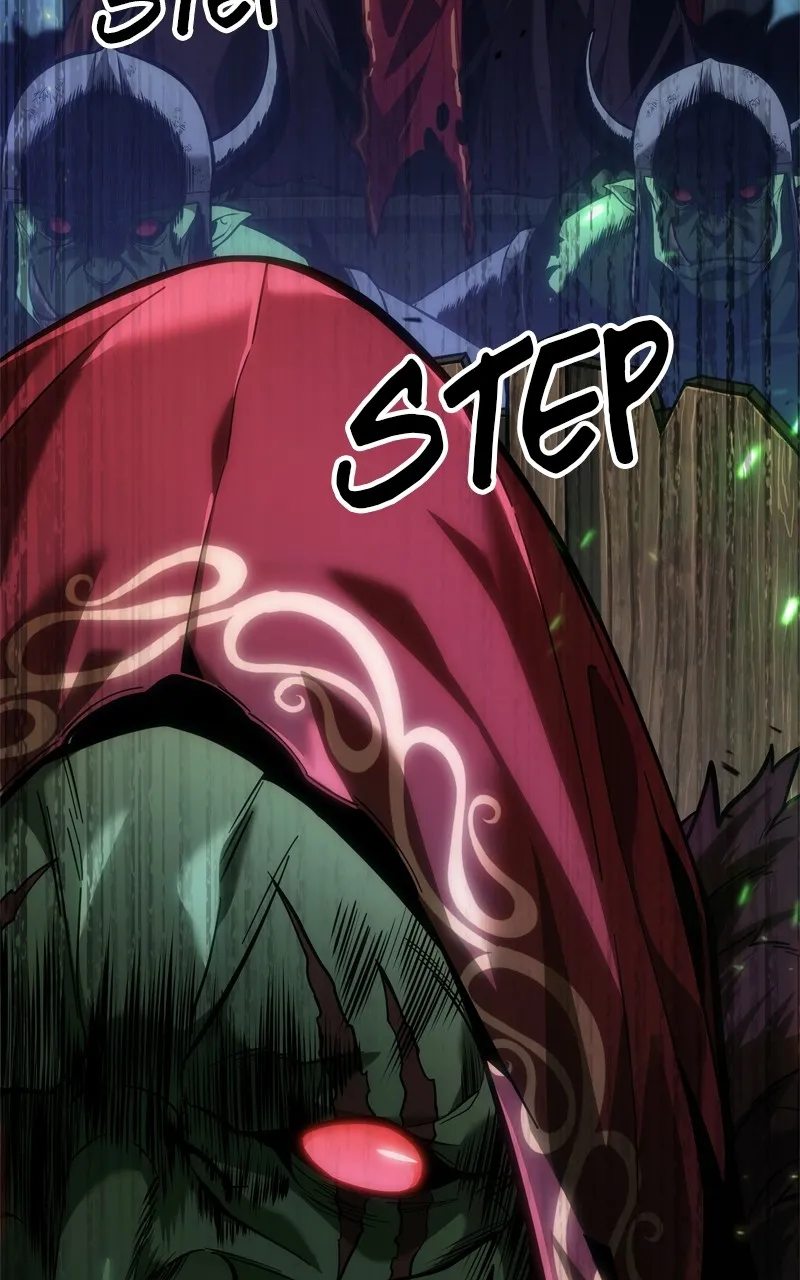 Read The Last Adventurer chapter 19 image 47 on Lezhin