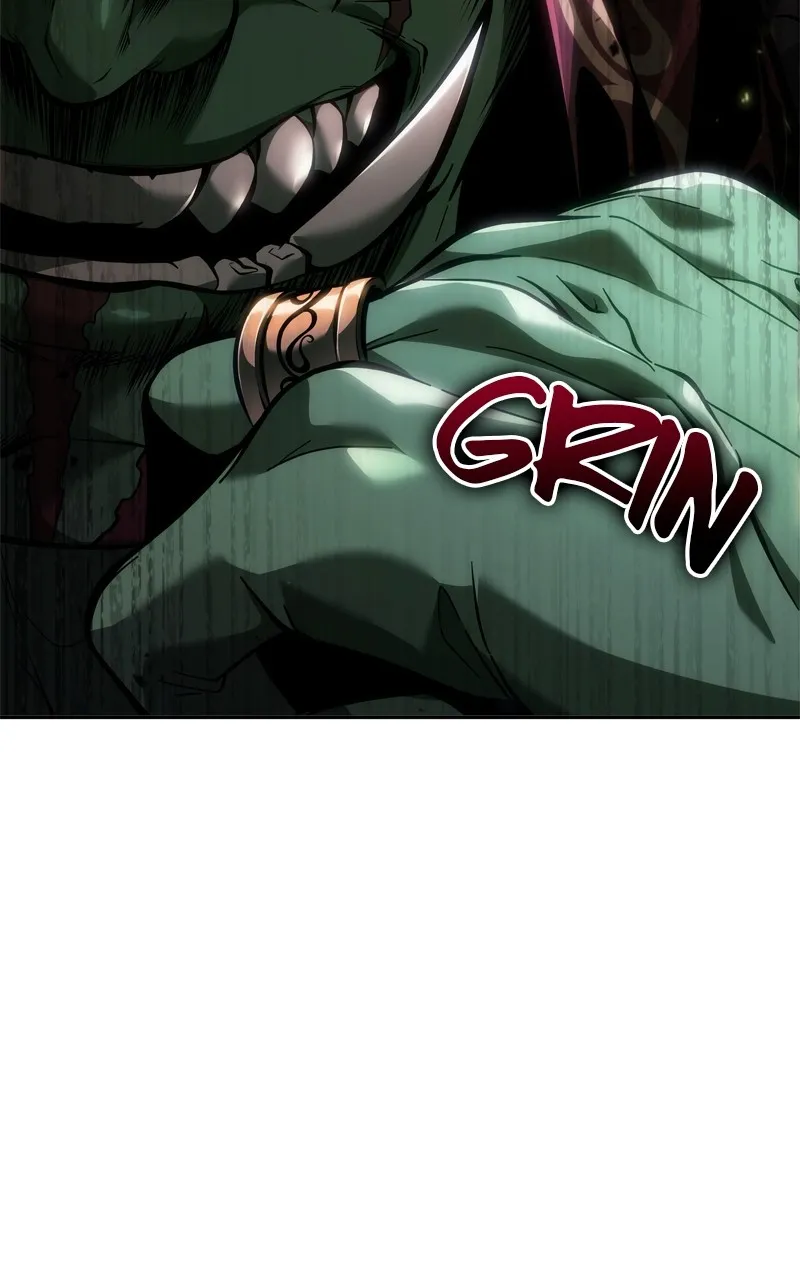 Read The Last Adventurer chapter 19 image 48 on Lezhin