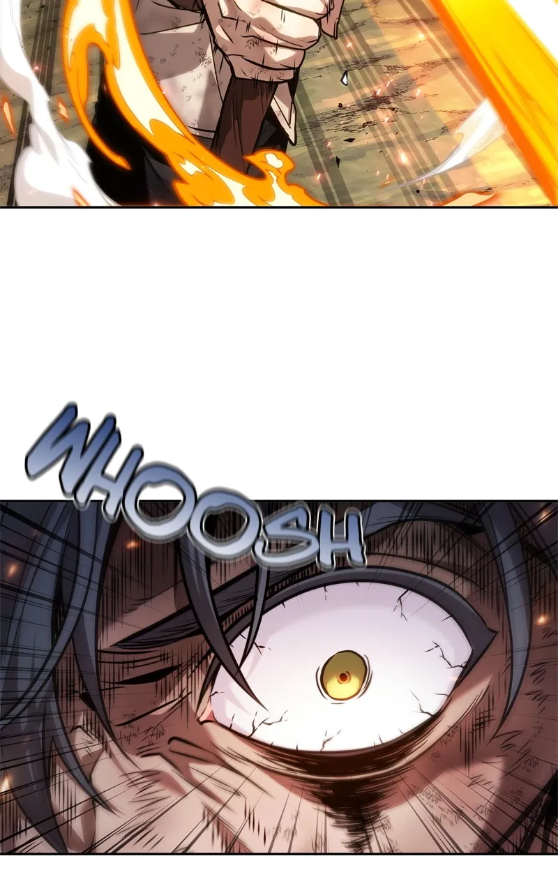 Read The Last Adventurer chapter 19 image 5 on Lezhin