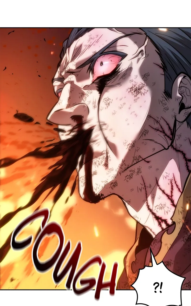 Read The Last Adventurer chapter 19 image 52 on Lezhin