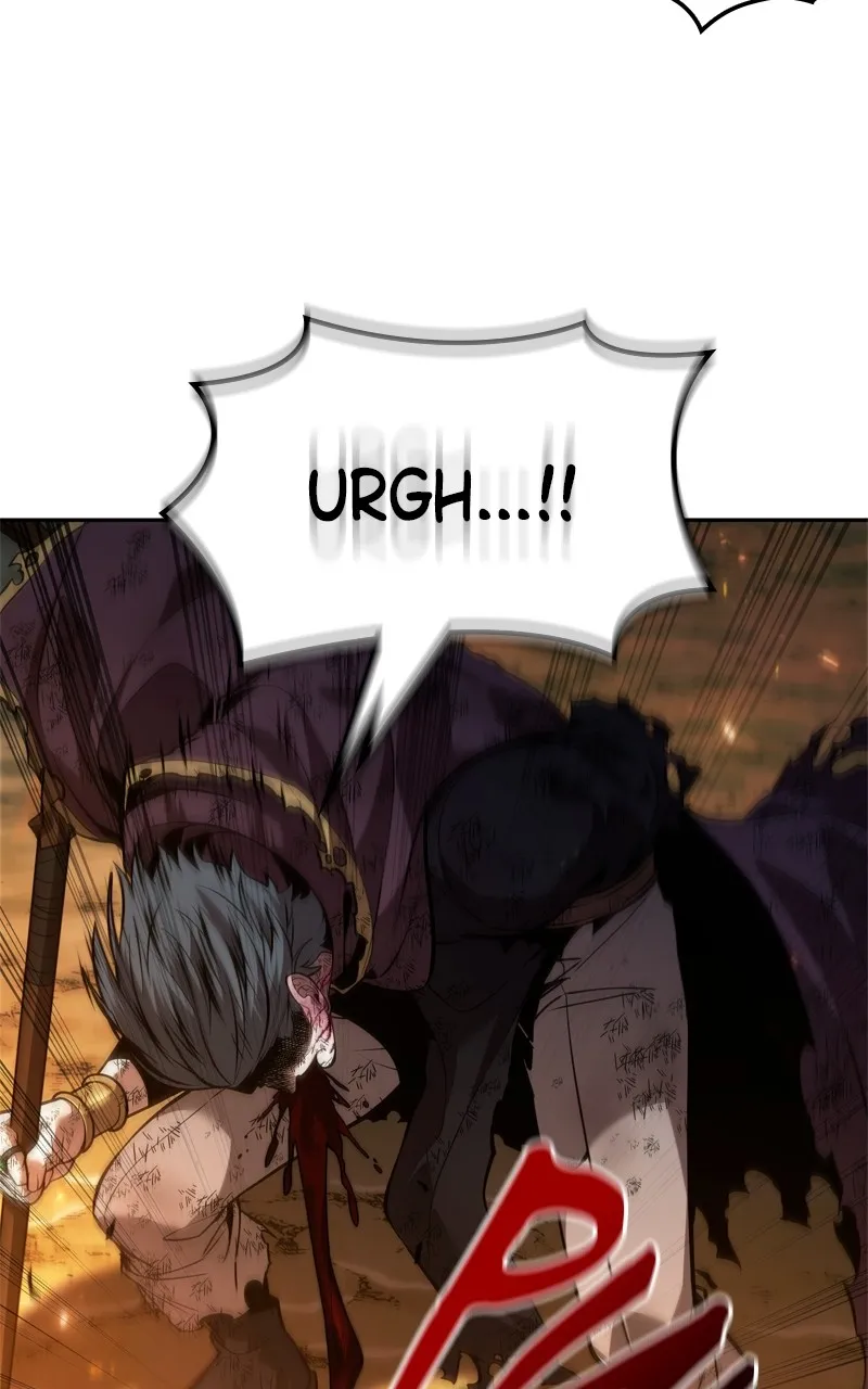 Read The Last Adventurer chapter 19 image 53 on Lezhin