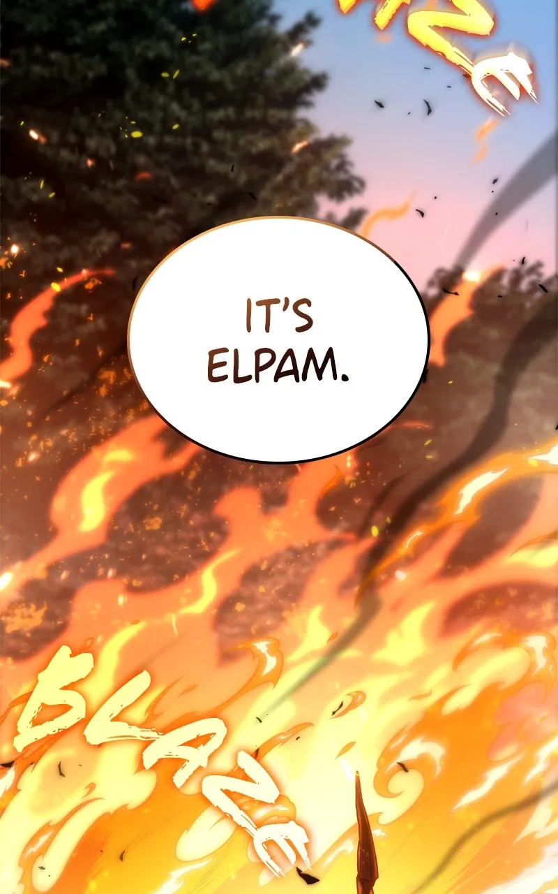 Read The Last Adventurer chapter 19 image 56 on Lezhin