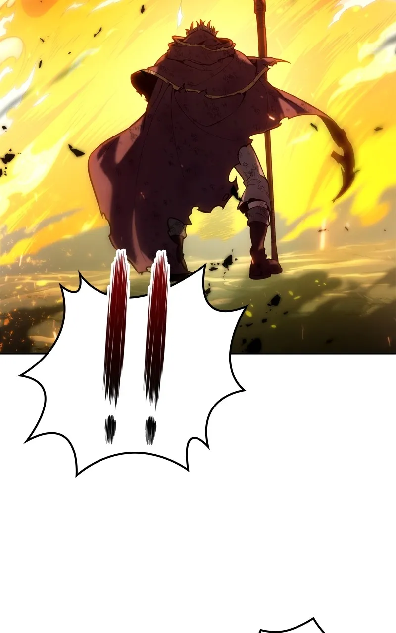 Read The Last Adventurer chapter 19 image 57 on Lezhin