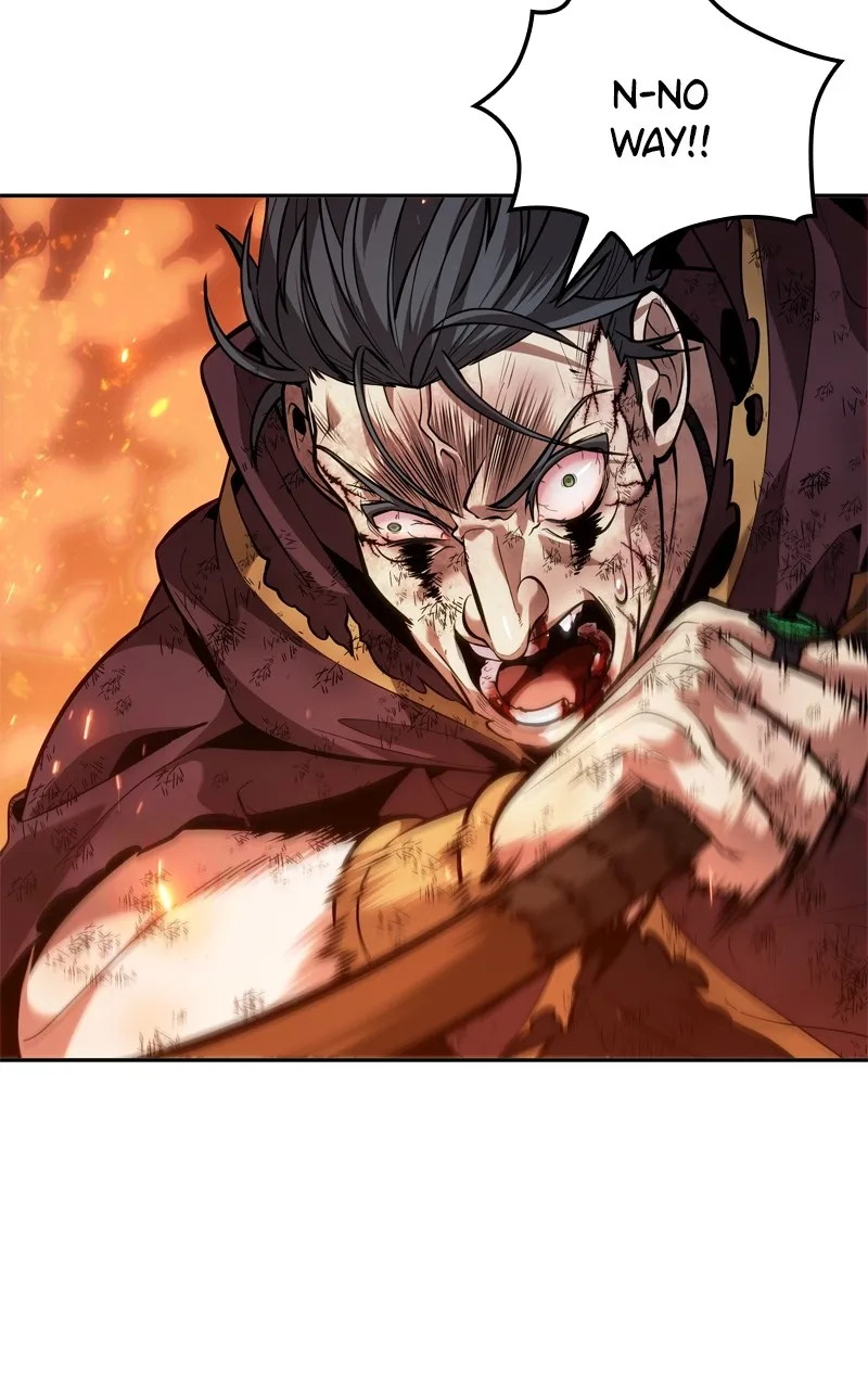 Read The Last Adventurer chapter 19 image 58 on Lezhin