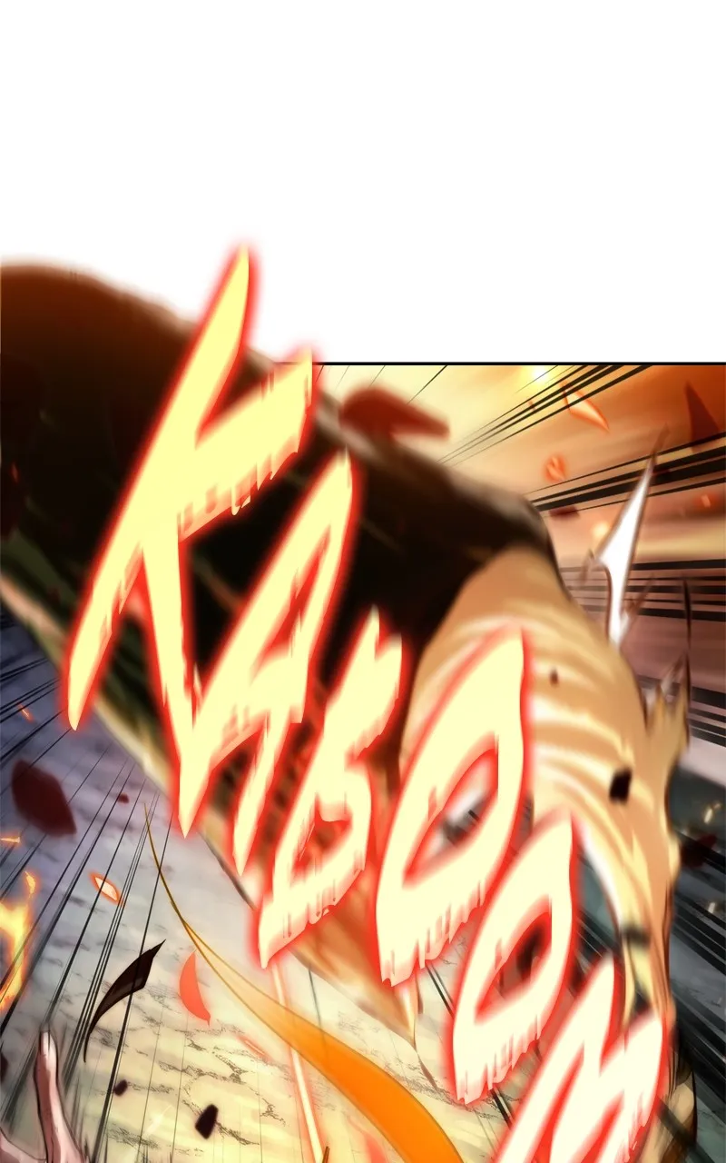 Read The Last Adventurer chapter 19 image 6 on Lezhin
