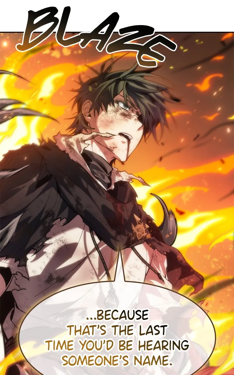 Read The Last Adventurer chapter 19 image 60 on Lezhin