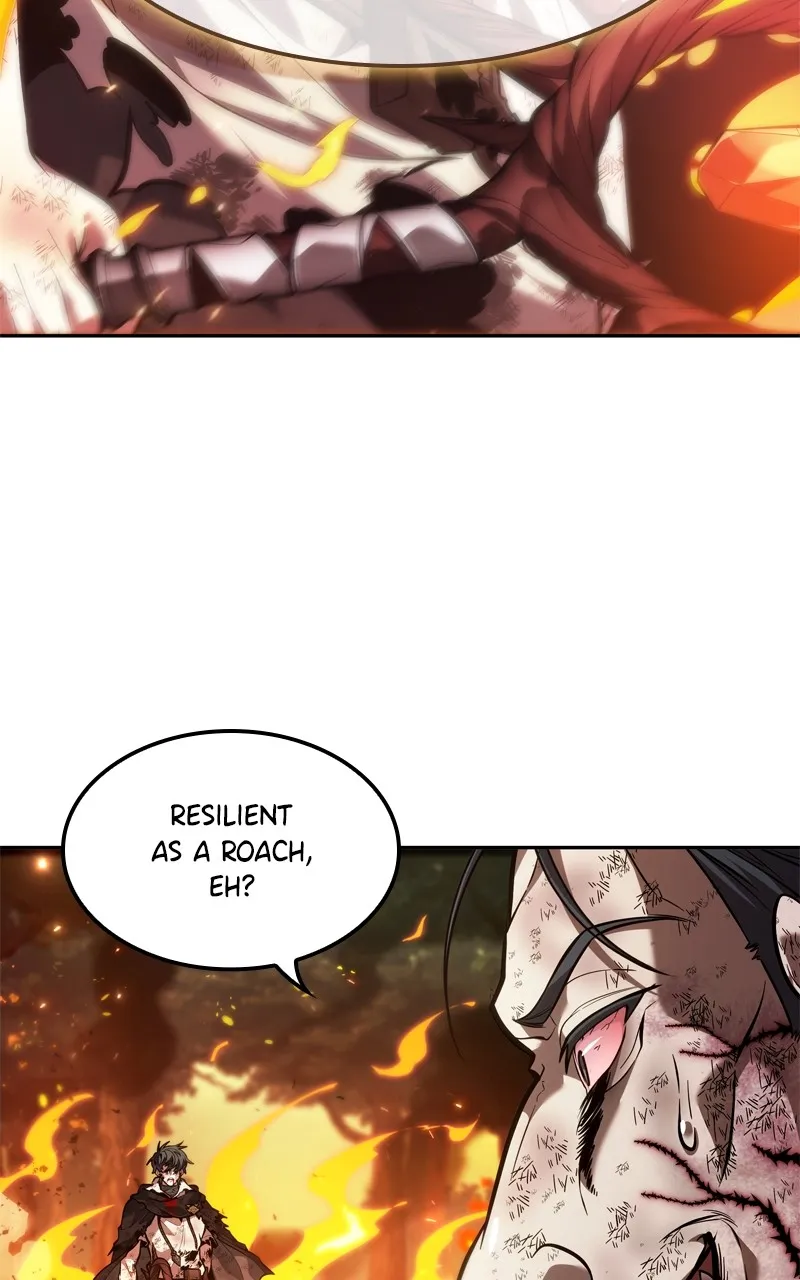Read The Last Adventurer chapter 19 image 61 on Lezhin