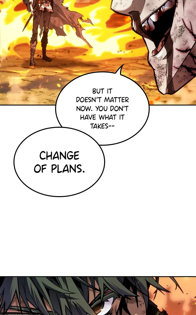 Read The Last Adventurer chapter 19 image 62 on Lezhin