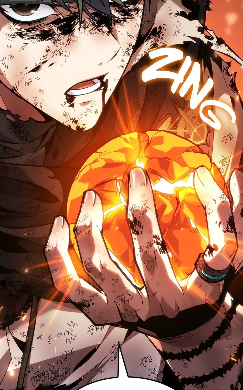 Read The Last Adventurer chapter 19 image 63 on Lezhin