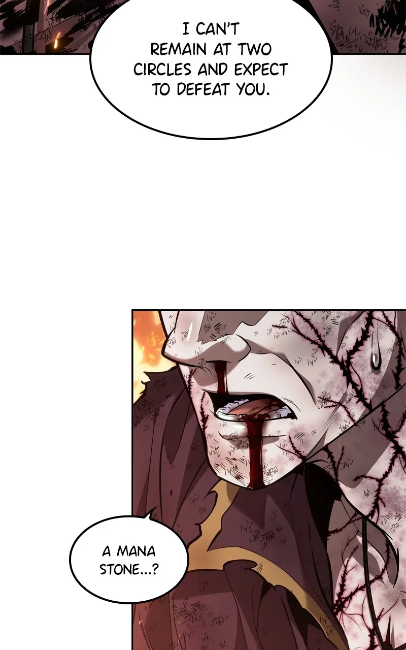 Read The Last Adventurer chapter 19 image 64 on Lezhin