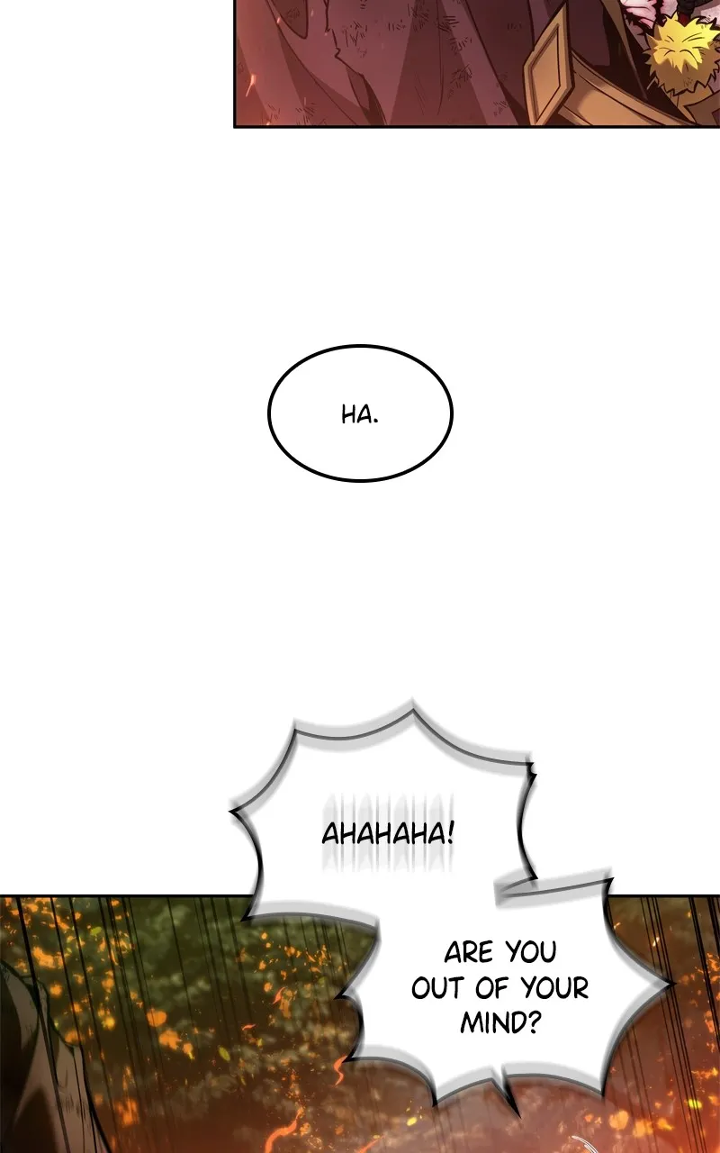 Read The Last Adventurer chapter 19 image 65 on Lezhin