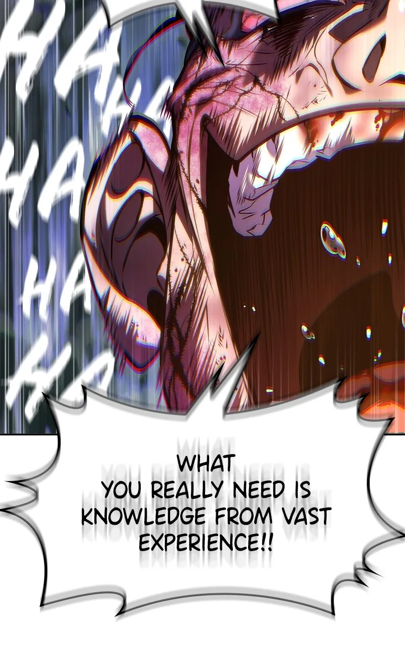 Read The Last Adventurer chapter 19 image 67 on Lezhin