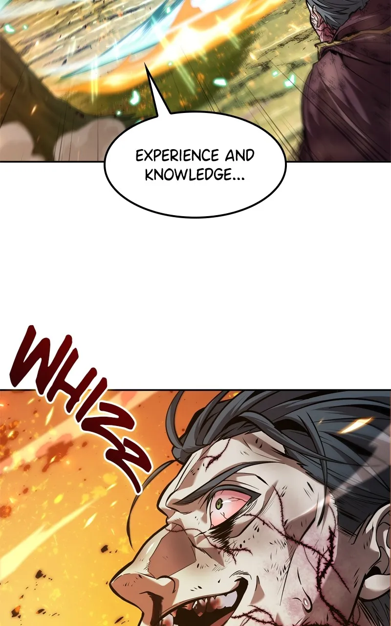 Read The Last Adventurer chapter 19 image 69 on Lezhin