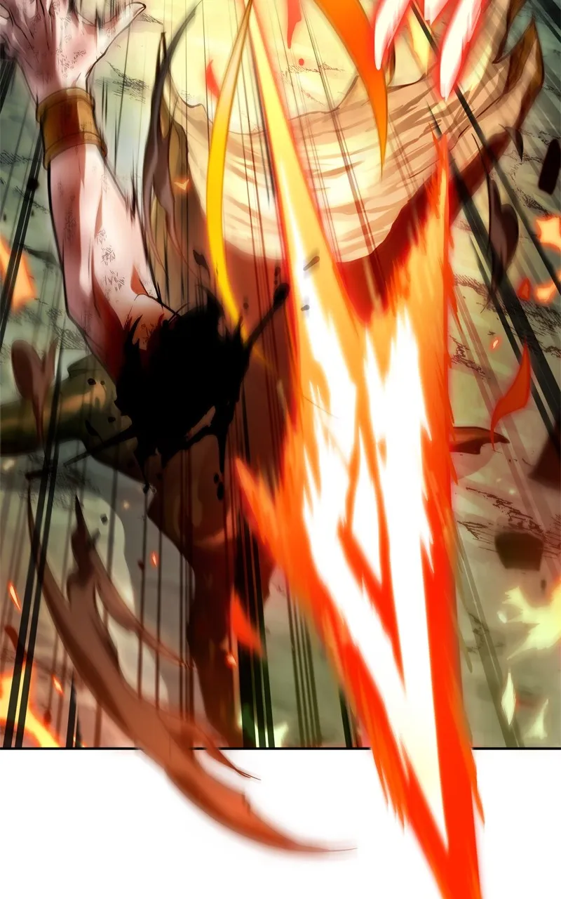 Read The Last Adventurer chapter 19 image 7 on Lezhin