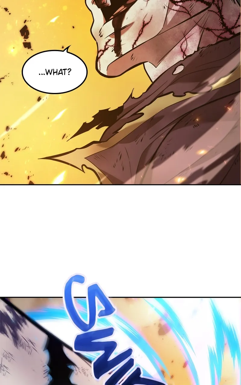 Read The Last Adventurer chapter 19 image 70 on Lezhin