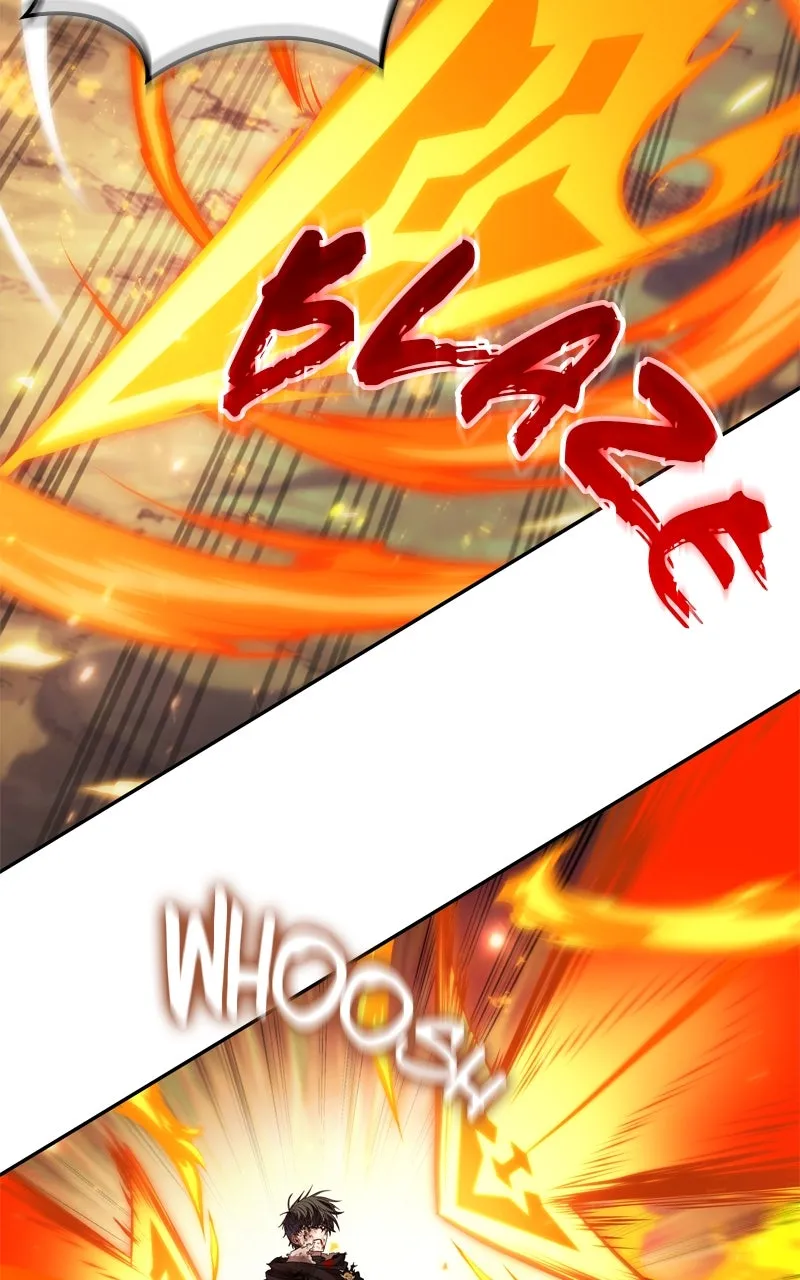 Read The Last Adventurer chapter 19 image 75 on Lezhin
