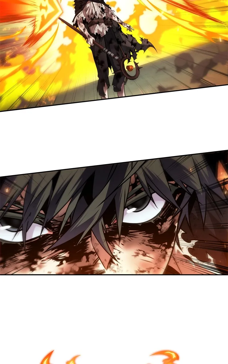 Read The Last Adventurer chapter 19 image 76 on Lezhin