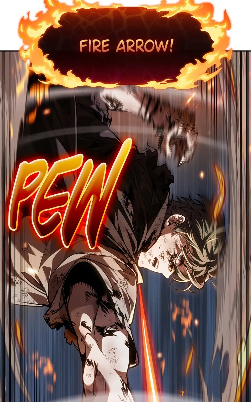 Read The Last Adventurer chapter 19 image 77 on Lezhin