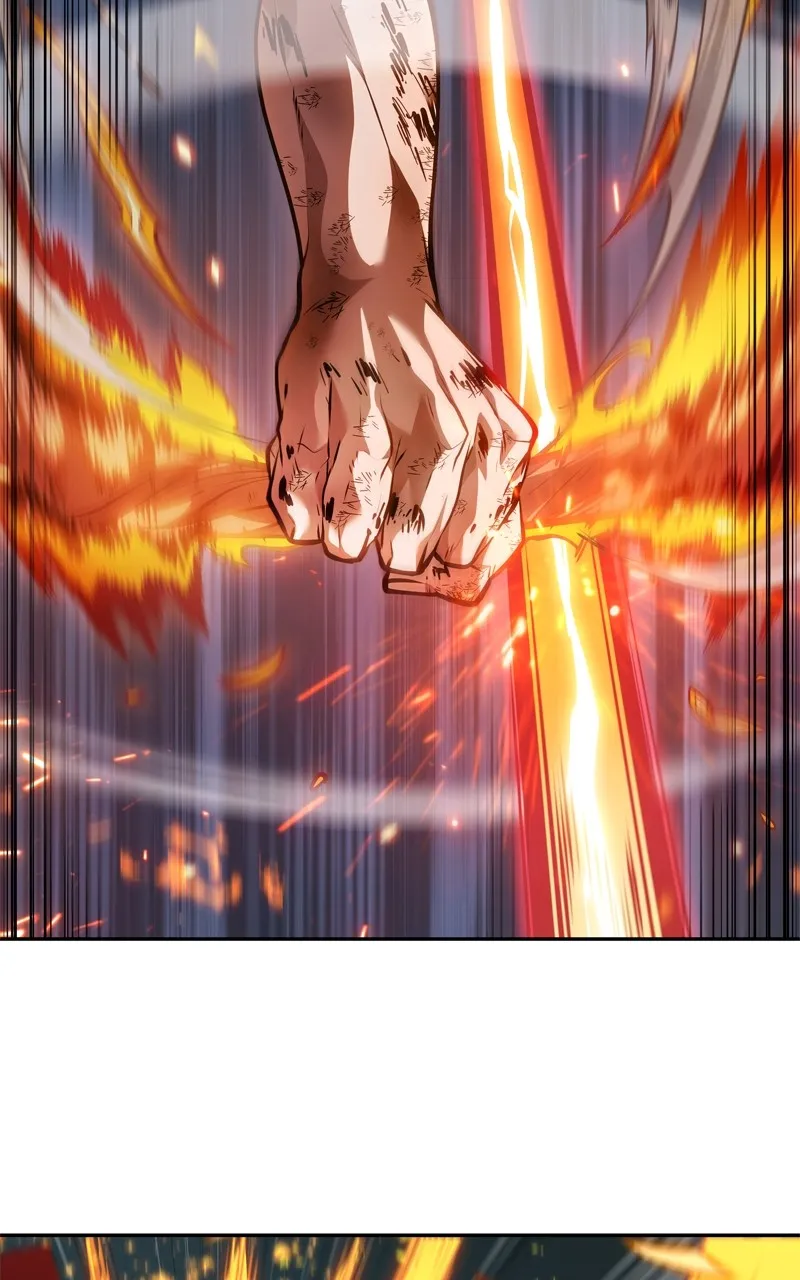 Read The Last Adventurer chapter 19 image 78 on Lezhin