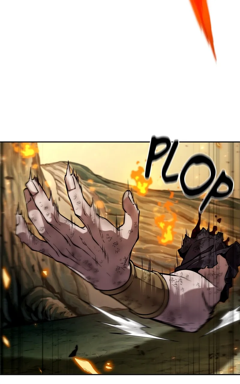 Read The Last Adventurer chapter 19 image 8 on Lezhin