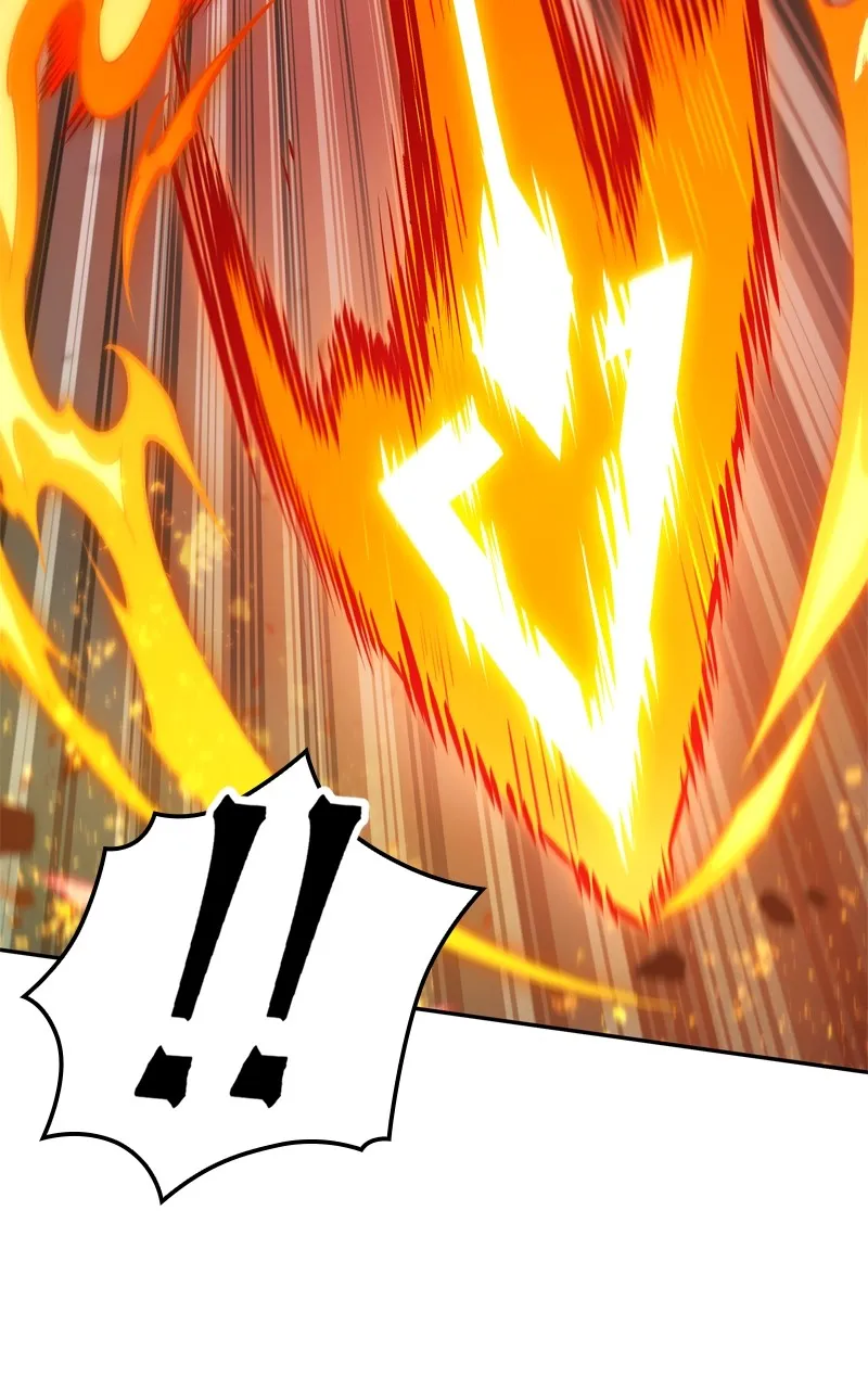 Read The Last Adventurer chapter 19 image 80 on Lezhin