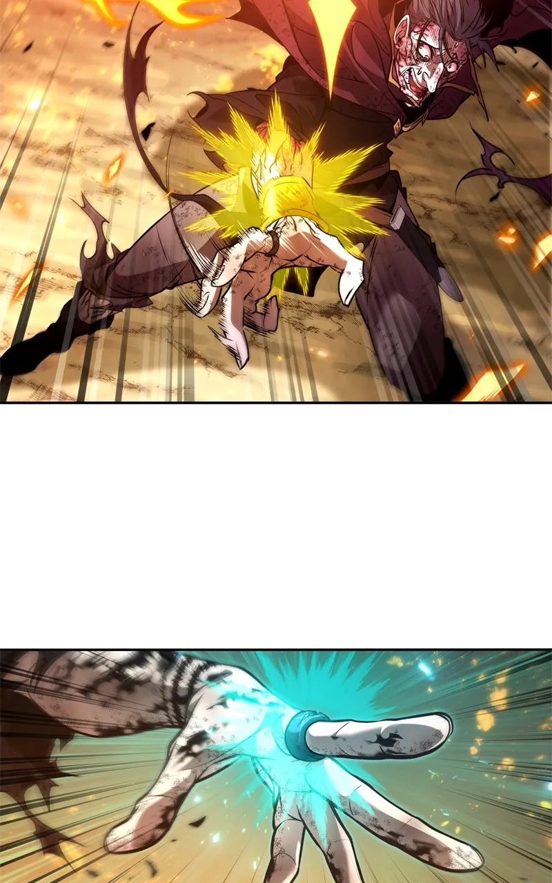 Read The Last Adventurer chapter 19 image 82 on Lezhin