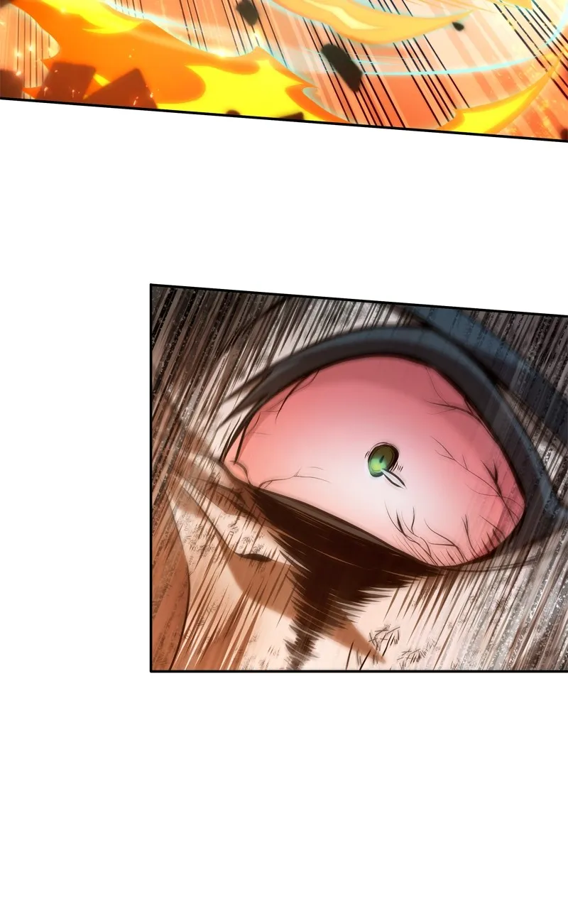 Read The Last Adventurer chapter 19 image 84 on Lezhin