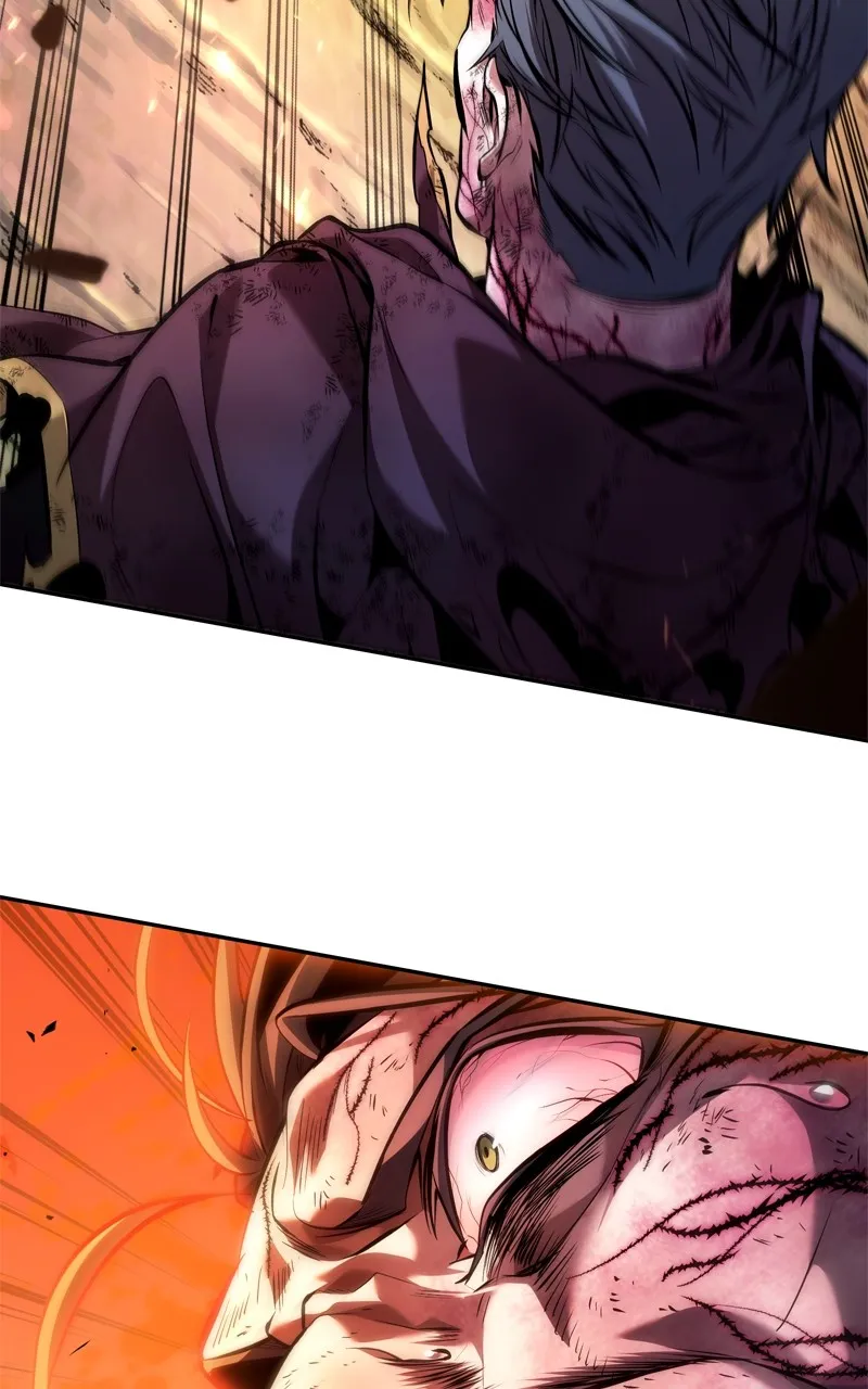 Read The Last Adventurer chapter 19 image 87 on Lezhin