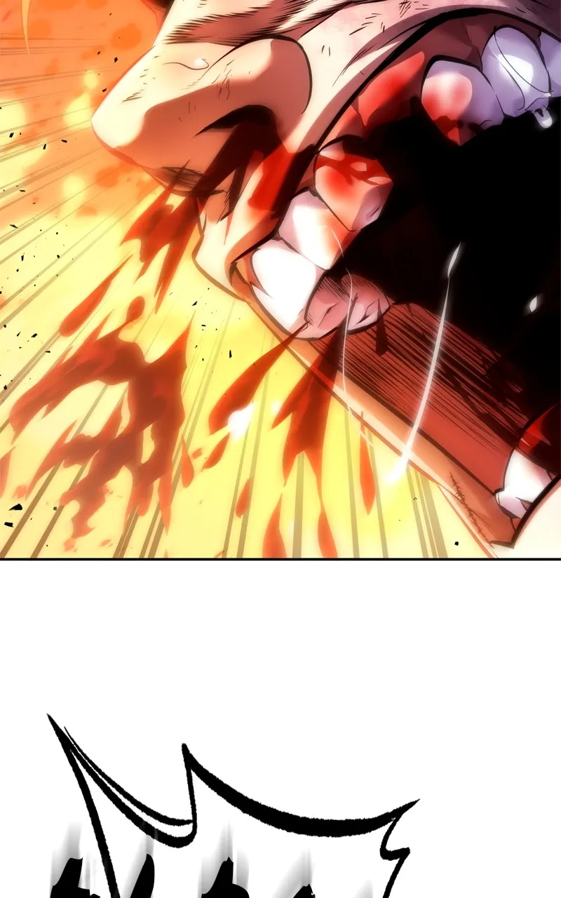 Read The Last Adventurer chapter 19 image 88 on Lezhin