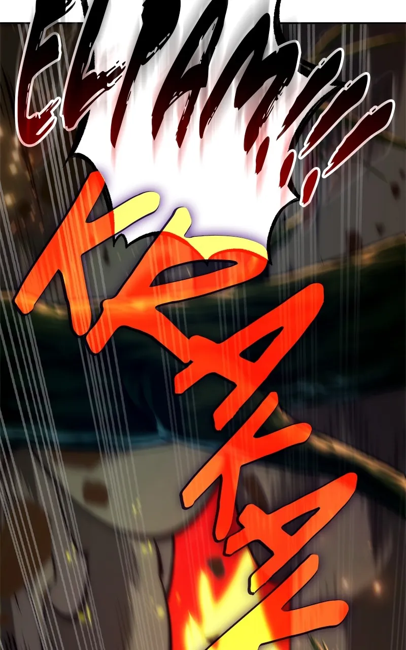 Read The Last Adventurer chapter 19 image 89 on Lezhin