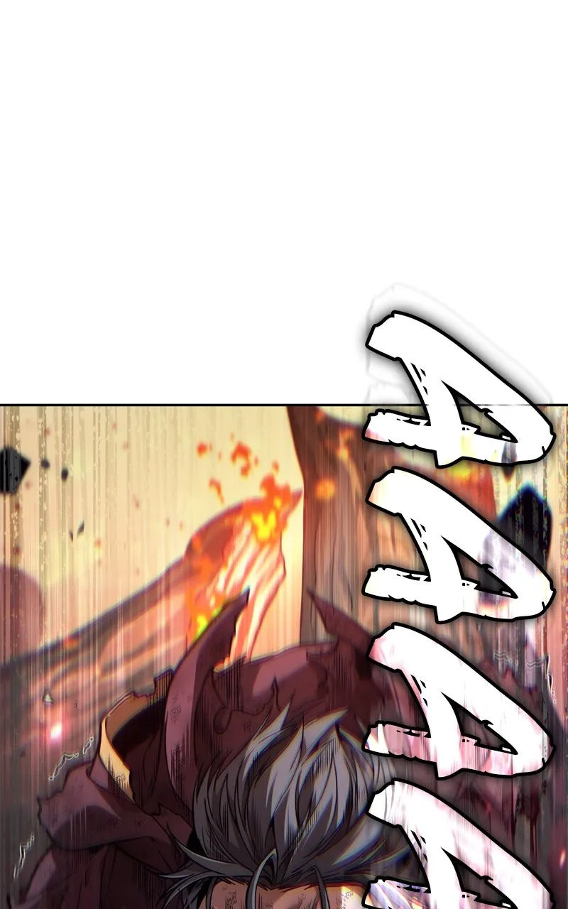Read The Last Adventurer chapter 19 image 9 on Lezhin